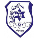 Maccabi Kabilio Jaffa