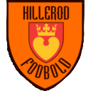 Hillerod