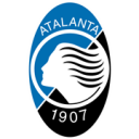 Atalanta U23