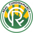 Real Cundinamarca