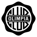 Olimpia