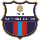 Varesina