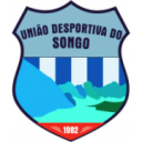 UD Songo