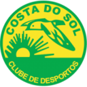 Costa do Sol