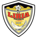 KF Liria