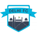 Delhi FC