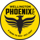Wellington Phoenix Reserves