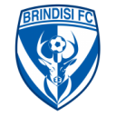 Brindisi