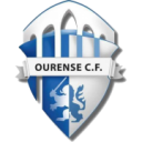 Ourense CF