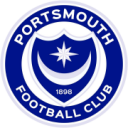 Portsmouth