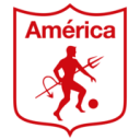 America De Cali