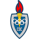 CD Covadonga
