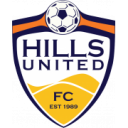 Hills United