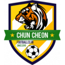 Chuncheon Citizen