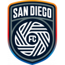 San Diego FC