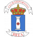 CD Brea