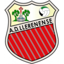 AD Llerenense