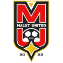 Malut United