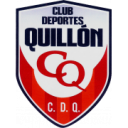Club Deportes Quillón