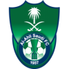 Al Ahli