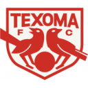 Texoma FC