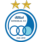 Azadegan League - Wikipedia