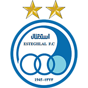 Zob Ahan Esfahan F.C. - Wikipedia