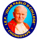 Juan Pablo II