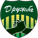 Druzhba Myrivka