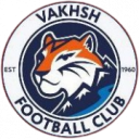 Vakhsh Bokhtar