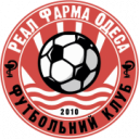 Real Pharma Odesa