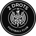 FC 2DROTS