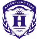 Niva Dolbizno