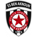 Ben Aknoun