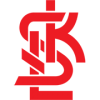 LKS Lodz II