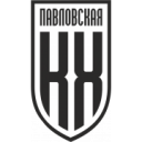FC Kuban Holding