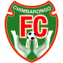 Chimbarongo Fútbol Club