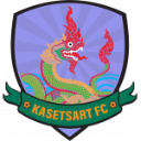 Kasetsart FC