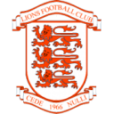 Lions Gibraltar FC