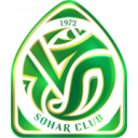 Sohar SC