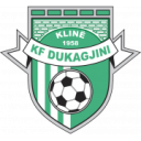 Dukagjini