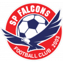 Bulgan SP Falcons