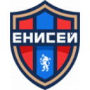 Yenisey-2 Krasnoyarsk