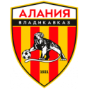 Alania-2 Vladikavkaz