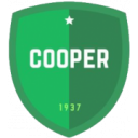 Cooper