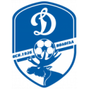 Dinamo Vologda