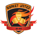 Sisaket United