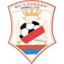 Sloboda Mrkonjić Grad