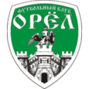 FK Oryol