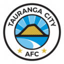 Tauranga City AFC